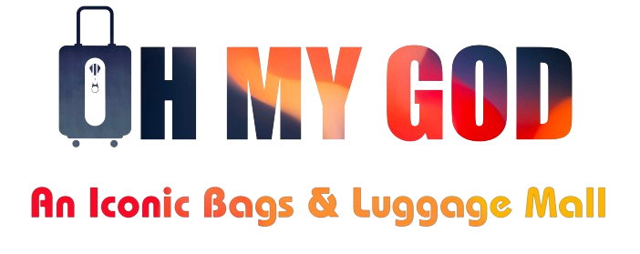 OMGBAGS